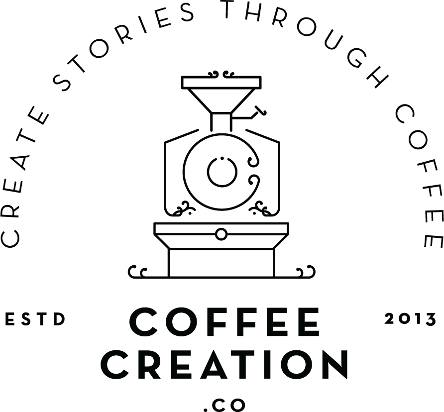 Coffee Creation .Co