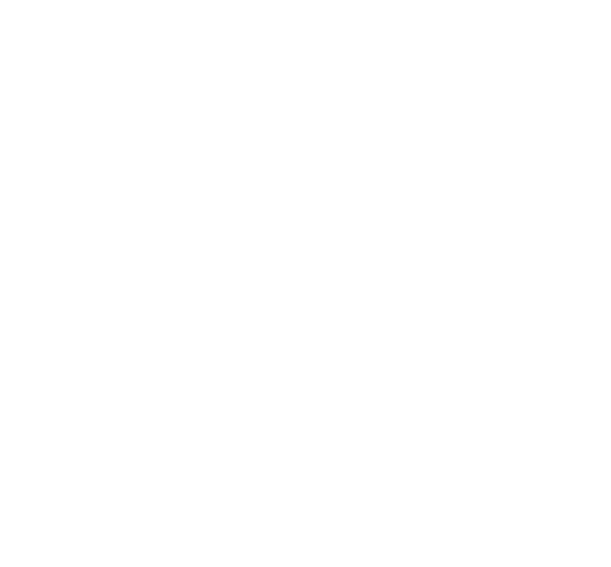 Coffee Creation .Co
